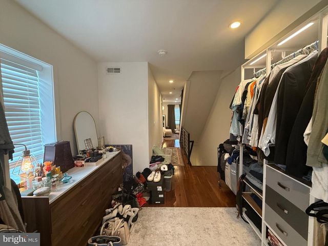 1533 SWAIN ST, Philadelphia, PA 19130