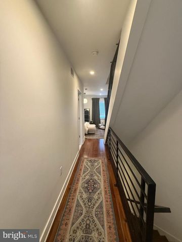 1533 SWAIN ST, Philadelphia, PA 19130