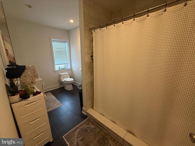 1533 SWAIN ST, Philadelphia, PA 19130