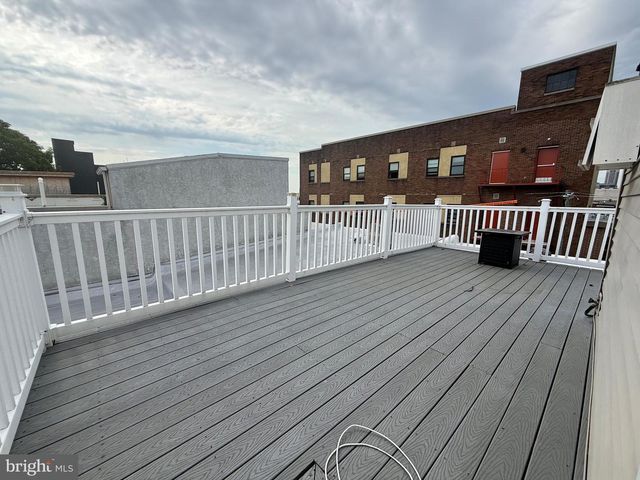 1533 SWAIN ST, Philadelphia, PA 19130