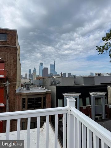 1533 SWAIN ST, Philadelphia, PA 19130