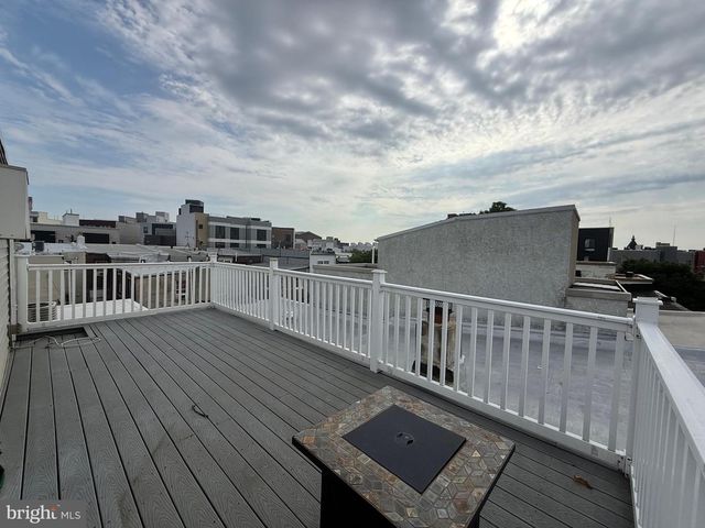 1533 SWAIN ST, Philadelphia, PA 19130