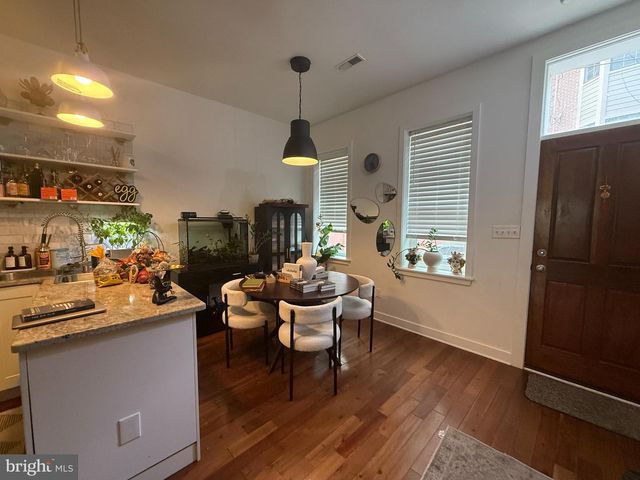 1533 SWAIN ST, Philadelphia, PA 19130