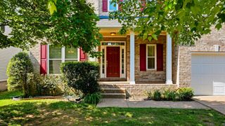 3127 Traviston Dr, Franklin, TN 37064