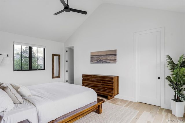 3363 S Newcombe Street, Denver, CO 80227