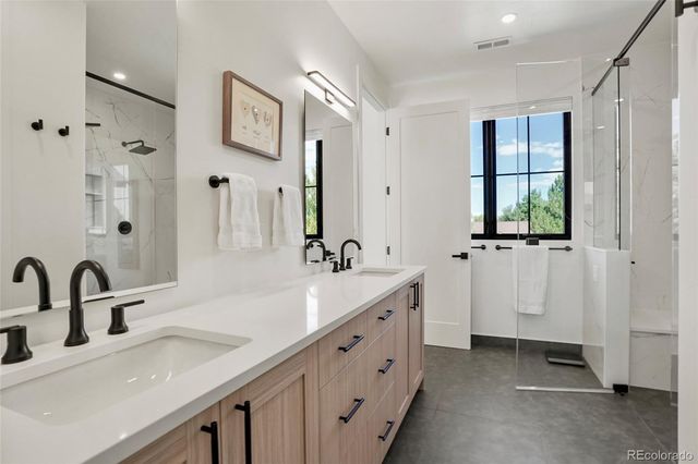 3363 S Newcombe Street, Denver, CO 80227