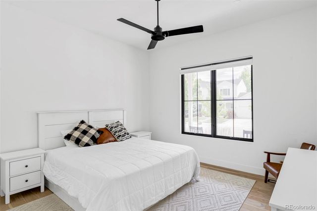 3363 S Newcombe Street, Denver, CO 80227