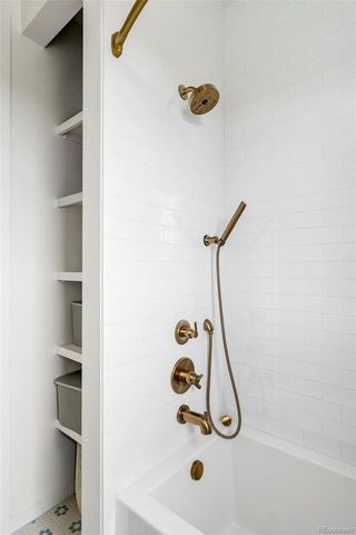3363 S Newcombe Street, Denver, CO 80227