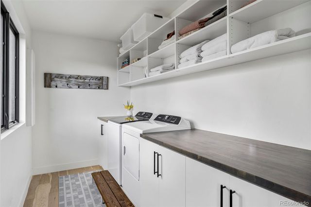 3363 S Newcombe Street, Denver, CO 80227