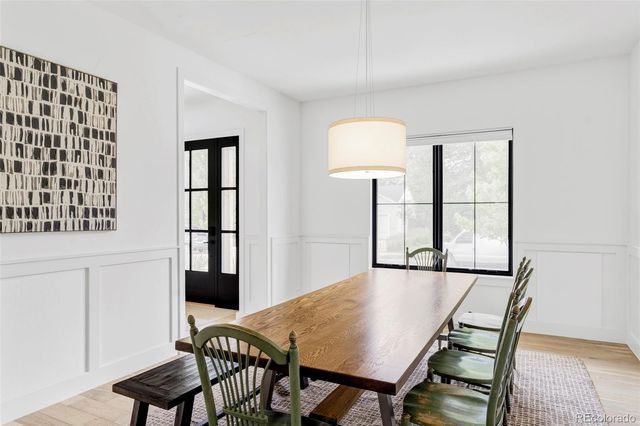 3363 S Newcombe Street, Denver, CO 80227