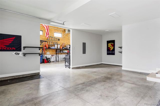 3363 S Newcombe Street, Denver, CO 80227