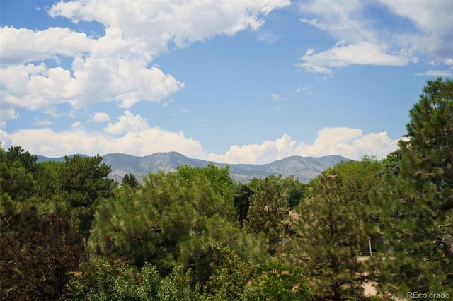3363 S Newcombe Street, Denver, CO 80227