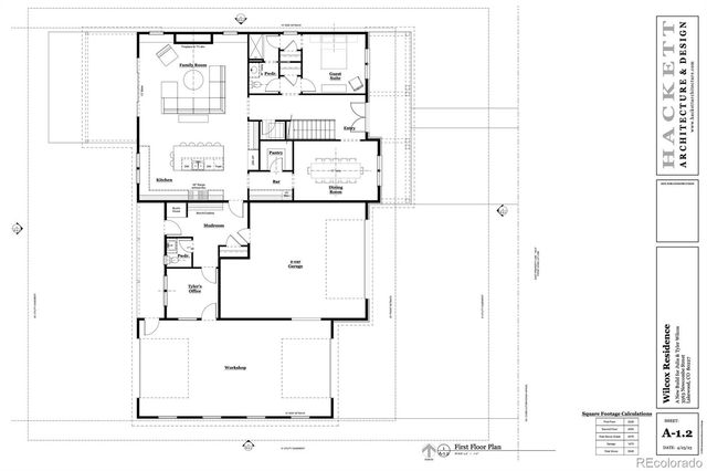 3363 S Newcombe Street, Denver, CO 80227