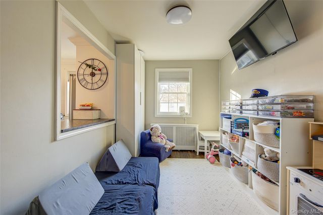 67-46 224th Street 2A-106, Bayside, NY 11364