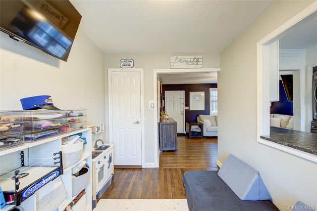 67-46 224th Street 2A-106, Bayside, NY 11364