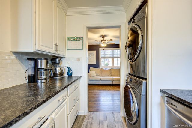 67-46 224th Street 2A-106, Bayside, NY 11364