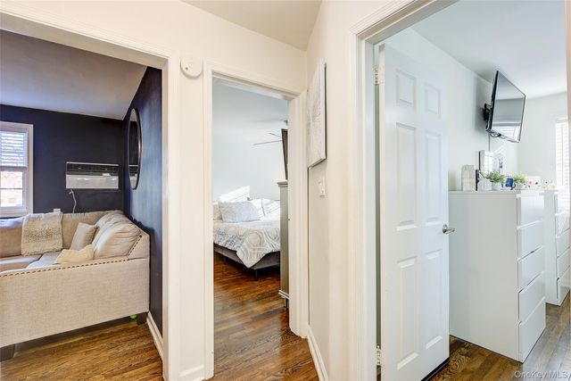 67-46 224th Street 2A-106, Bayside, NY 11364