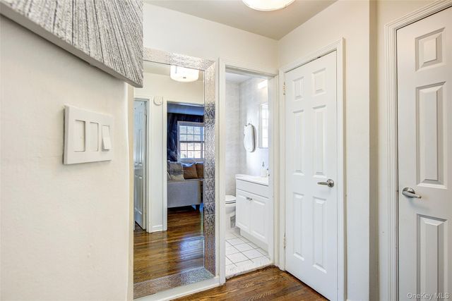 67-46 224th Street 2A-106, Bayside, NY 11364