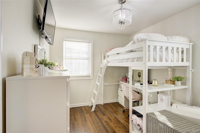 67-46 224th Street 2A-106, Bayside, NY 11364