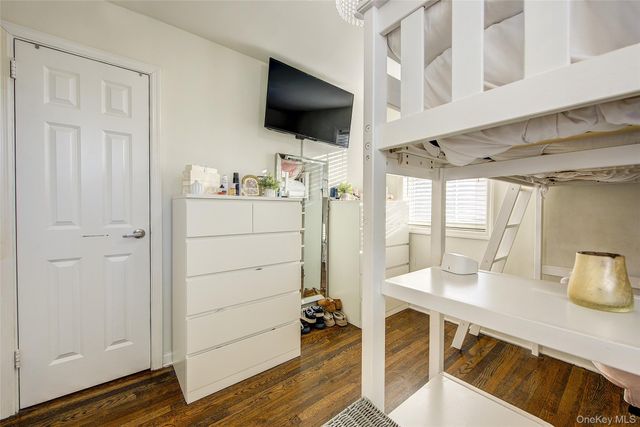 67-46 224th Street 2A-106, Bayside, NY 11364