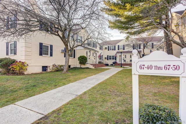 67-46 224th Street 2A-106, Bayside, NY 11364