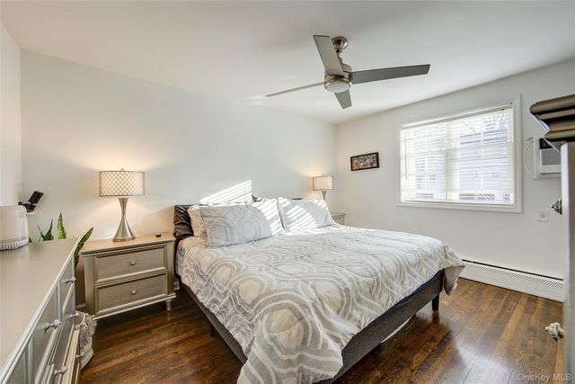 67-46 224th Street 2A-106, Bayside, NY 11364