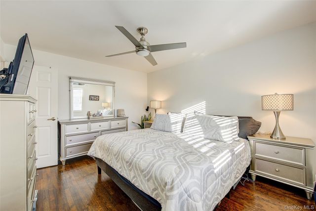 67-46 224th Street 2A-106, Bayside, NY 11364