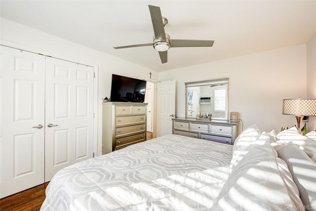 67-46 224th Street 2A-106, Bayside, NY 11364