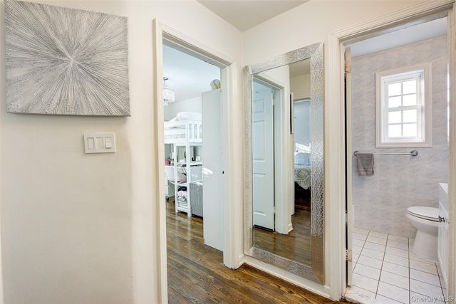 67-46 224th Street 2A-106, Bayside, NY 11364