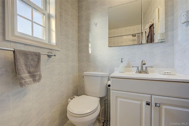 67-46 224th Street 2A-106, Bayside, NY 11364