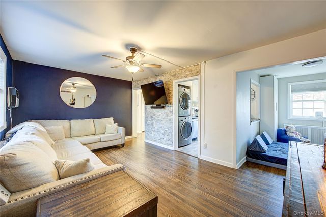 67-46 224th Street 2A-106, Bayside, NY 11364