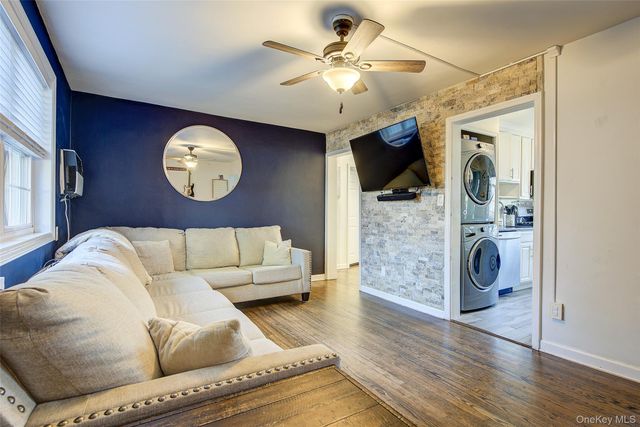 67-46 224th Street 2A-106, Bayside, NY 11364