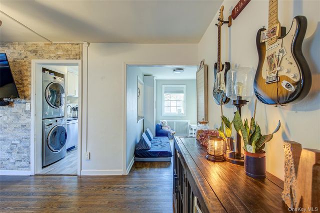 67-46 224th Street 2A-106, Bayside, NY 11364