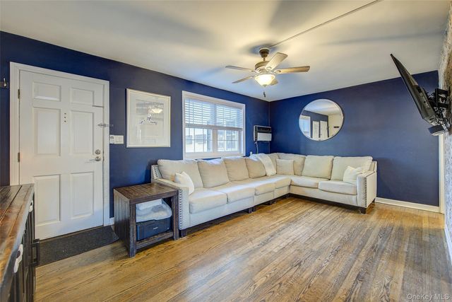 67-46 224th Street 2A-106, Bayside, NY 11364