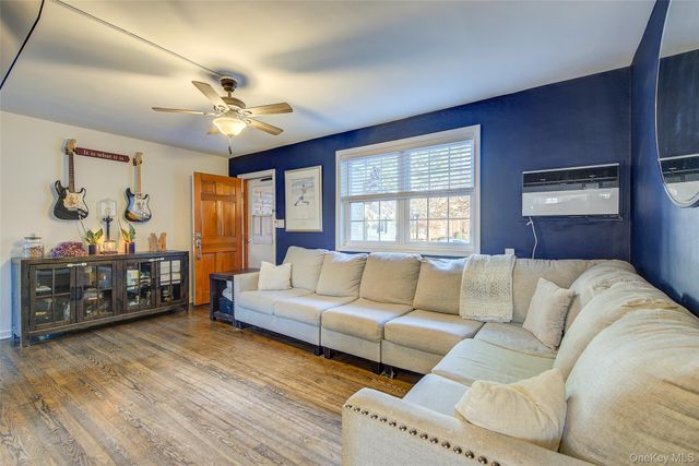 67-46 224th Street 2A-106, Bayside, NY 11364