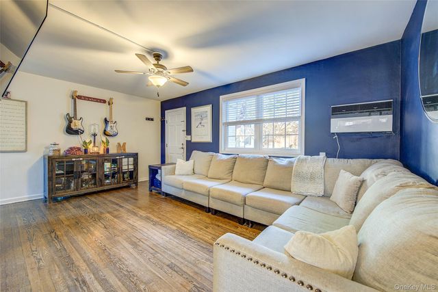 67-46 224th Street 2A-106, Bayside, NY 11364