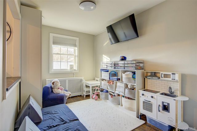 67-46 224th Street 2A-106, Bayside, NY 11364