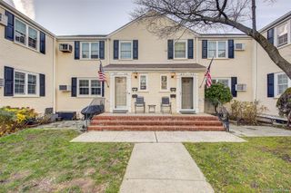 67-46 224th Street 2A-106, Bayside, NY 11364