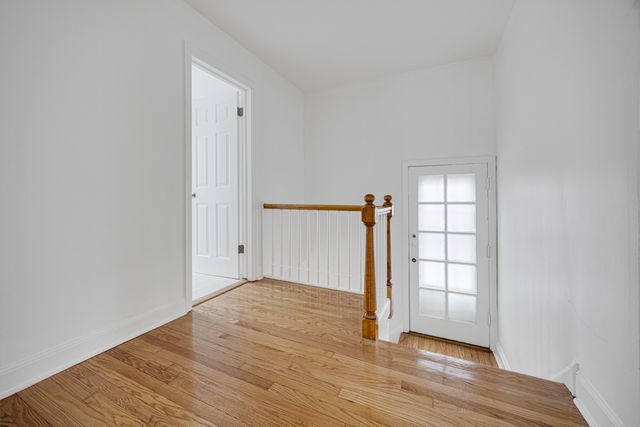 9429 S Oakley Avenue, Chicago, IL 60643