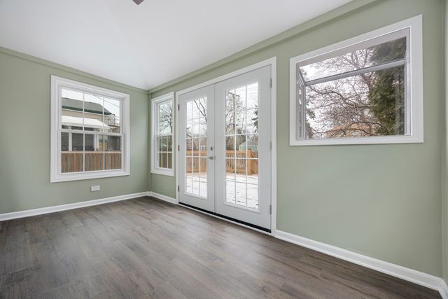 9429 S Oakley Avenue, Chicago, IL 60643