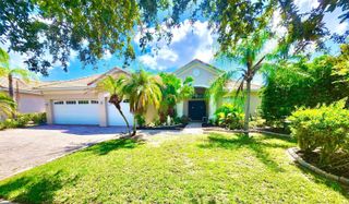 3609 VALLEYVIEW DRIVE, Kissimmee, FL 34746