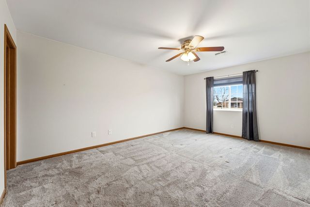 300 E Franklin Street 101, Eldridge, IA 52748