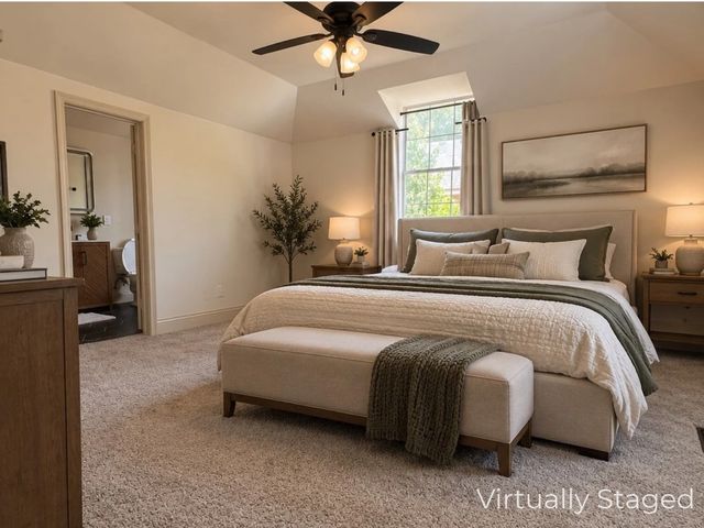 708 Essex Street, Fort Worth, TX 76105