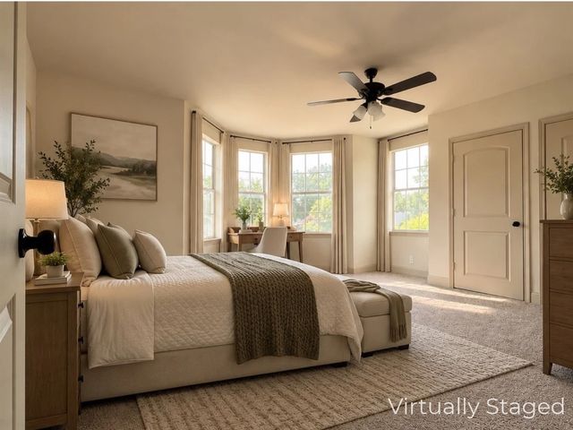 708 Essex Street, Fort Worth, TX 76105