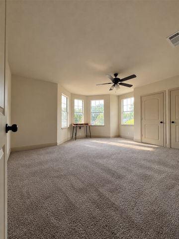 708 Essex Street, Fort Worth, TX 76105