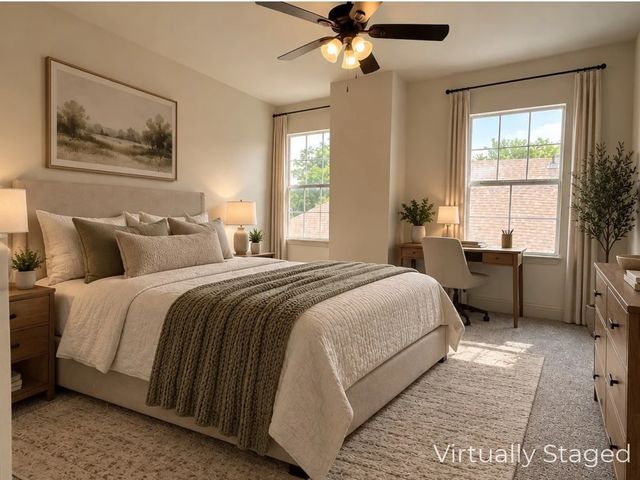 708 Essex Street, Fort Worth, TX 76105