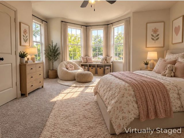 708 Essex Street, Fort Worth, TX 76105