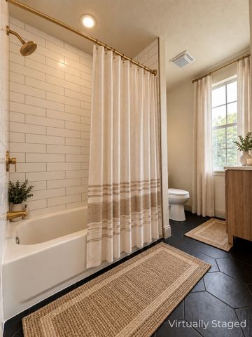 708 Essex Street, Fort Worth, TX 76105