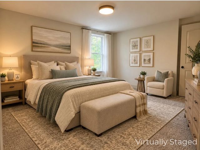 708 Essex Street, Fort Worth, TX 76105