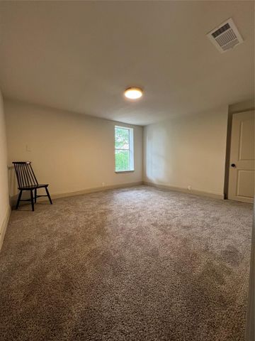 708 Essex Street, Fort Worth, TX 76105